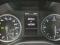 preview Mercedes Vito #5