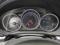preview Mazda CX-5 #4