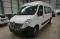 preview Renault Master #0