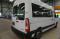 preview Renault Master #1