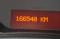 preview Renault Master #5
