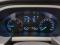preview Ford Transit #4