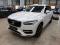 preview Volvo XC90 #0