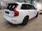 preview Volvo XC90 #1