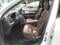 preview Volvo XC90 #3