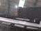 preview Volvo XC90 #4