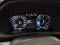 preview Volvo XC90 #5