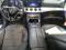 preview Mercedes E 200 #2