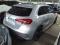 preview Mercedes A 200 #2