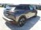 preview Peugeot 2008 #2