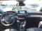 preview Peugeot 2008 #3