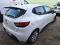 preview Renault Clio #2