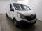 preview Renault Trafic #3