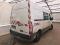 preview Renault Master #2