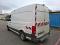 preview Volkswagen Crafter #1