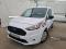 preview Ford Transit Connect #0