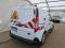preview Ford Transit Connect #2
