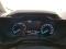 preview Ford Transit Connect #5