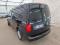 preview Volkswagen Caddy #1