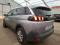 preview Peugeot 5008 #1