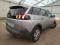 preview Peugeot 5008 #2
