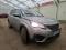 preview Peugeot 5008 #3