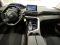 preview Peugeot 5008 #4