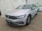 preview Volkswagen Passat #0
