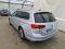 preview Volkswagen Passat #1