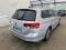 preview Volkswagen Passat #2