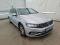 preview Volkswagen Passat #3
