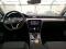 preview Volkswagen Passat #4