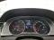 preview Volkswagen Passat #5