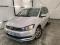 preview Volkswagen Touran #0