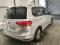 preview Volkswagen Touran #2