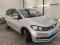 preview Volkswagen Touran #3