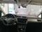 preview Volkswagen Touran #4