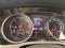 preview Volkswagen Touran #5