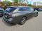 preview Peugeot 508 #2