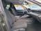 preview Peugeot 508 #5