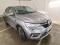 preview Renault Arkana #3
