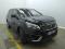 preview Peugeot 5008 #3