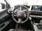 preview Peugeot 5008 #4