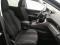 preview Peugeot 5008 #5