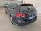 preview Volkswagen Passat #1