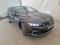 preview Volkswagen Passat #3