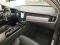 preview Volvo V90 #4