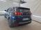 preview Peugeot 5008 #1