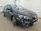 preview Renault Megane #3