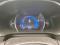 preview Renault Megane #5